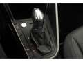 Volkswagen Polo 1.0 TSI Comfortline DSG | Navigatie | App-Connect Black - thumbnail 12