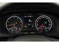 Volkswagen Polo 1.0 TSI Comfortline DSG | Navigatie | App-Connect Black - thumbnail 9