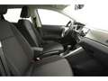 Volkswagen Polo 1.0 TSI Comfortline DSG | Navigatie | App-Connect Black - thumbnail 3