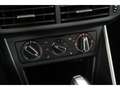 Volkswagen Polo 1.0 TSI Comfortline DSG | Navigatie | App-Connect Black - thumbnail 11