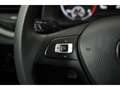 Volkswagen Polo 1.0 TSI Comfortline DSG | Navigatie | App-Connect Black - thumbnail 8