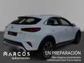 Kia Ceed / cee'd 1.5 MHEV Tech DCT 160 Blanco - thumbnail 2