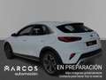 Kia Ceed / cee'd 1.5 MHEV Tech DCT 160 Blanco - thumbnail 4
