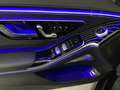 Mercedes-Benz S 580 S 580 e 4MATIC Limousine lang  AMG Line Navi/Klima Schwarz - thumbnail 13
