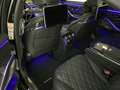 Mercedes-Benz S 580 S 580 e 4MATIC Limousine lang  AMG Line Navi/Klima Schwarz - thumbnail 11