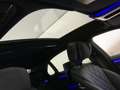 Mercedes-Benz S 580 S 580 e 4MATIC Limousine lang  AMG Line Navi/Klima Schwarz - thumbnail 17