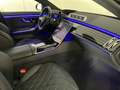 Mercedes-Benz S 580 S 580 e 4MATIC Limousine lang  AMG Line Navi/Klima Schwarz - thumbnail 15
