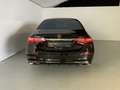 Mercedes-Benz S 580 S 580 e 4MATIC Limousine lang  AMG Line Navi/Klima Schwarz - thumbnail 18