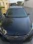 Hyundai TUCSON 2,0 CRDI 4WD Platin Aut. - thumbnail 3