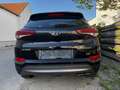 Hyundai TUCSON 2,0 CRDI 4WD Platin Aut. - thumbnail 4