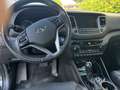 Hyundai TUCSON 2,0 CRDI 4WD Platin Aut. - thumbnail 6
