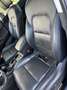 Hyundai TUCSON 2,0 CRDI 4WD Platin Aut. - thumbnail 5