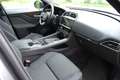 Jaguar F-Pace 3.0 V6 Pure AWD 1.H Voll SHeft Euro 6 Top Gepflegt Gris - thumbnail 38