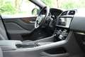 Jaguar F-Pace 3.0 V6 Pure AWD 1.H Voll SHeft Euro 6 Top Gepflegt Grijs - thumbnail 40