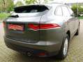 Jaguar F-Pace 3.0 V6 Pure AWD 1.H Voll SHeft Euro 6 Top Gepflegt Gris - thumbnail 24