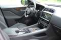 Jaguar F-Pace 3.0 V6 Pure AWD 1.H Voll SHeft Euro 6 Top Gepflegt Grijs - thumbnail 37