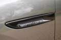 Jaguar F-Pace 3.0 V6 Pure AWD 1.H Voll SHeft Euro 6 Top Gepflegt Grijs - thumbnail 43