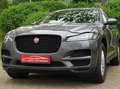 Jaguar F-Pace 3.0 V6 Pure AWD 1.H Voll SHeft Euro 6 Top Gepflegt Gris - thumbnail 5