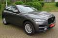 Jaguar F-Pace 3.0 V6 Pure AWD 1.H Voll SHeft Euro 6 Top Gepflegt Grijs - thumbnail 31