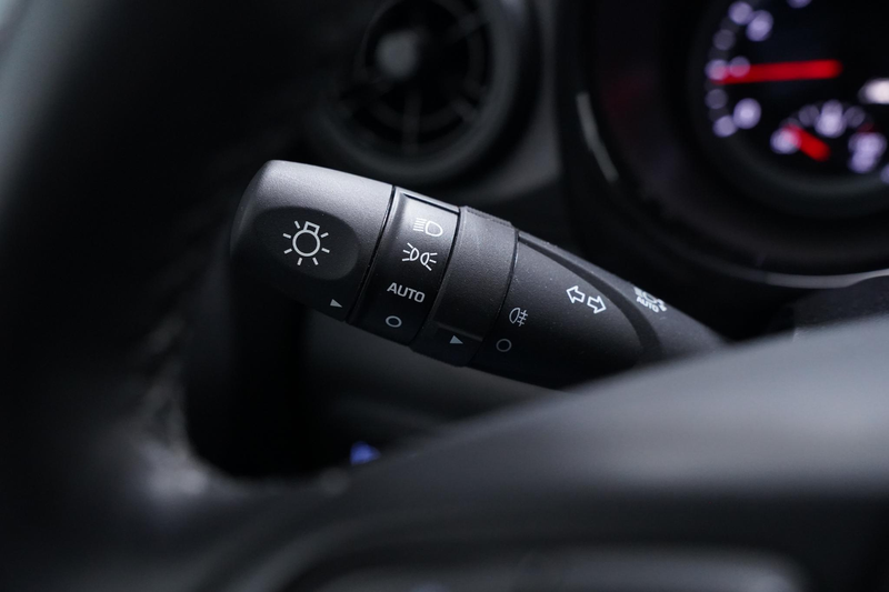 Hyundai i10 1.0 Trend Apple Carplay Navi Airco PDC Achter Stuu — photo 23
