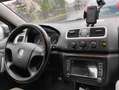 Skoda Fabia Praktik 1.4 TDI - thumbnail 8