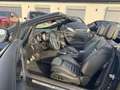 Ford Focus Cabrio Black Magic TÜV NEU Garantie Noir - thumbnail 15