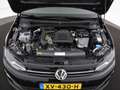 Volkswagen Polo 1.0 TSI 95PK Comfortline Executive NAVI|PDC|APPLEC Zwart - thumbnail 27