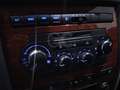 Jeep Grand Cherokee 3.0CRD V6 Limited Aut. Gris - thumbnail 26