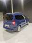 Ford Tourneo Courier 1.0 EcoBoost 74kW (100CV) Ambiente Bleu - thumbnail 10