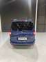 Ford Tourneo Courier 1.0 EcoBoost 74kW (100CV) Ambiente Azul - thumbnail 9