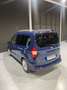 Ford Tourneo Courier 1.0 EcoBoost 74kW (100CV) Ambiente Azul - thumbnail 8