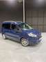 Ford Tourneo Courier 1.0 EcoBoost 74kW (100CV) Ambiente Bleu - thumbnail 2