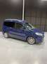 Ford Tourneo Courier 1.0 EcoBoost 74kW (100CV) Ambiente Bleu - thumbnail 3