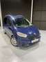 Ford Tourneo Courier 1.0 EcoBoost 74kW (100CV) Ambiente Azul - thumbnail 4
