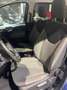 Ford Tourneo Courier 1.0 EcoBoost 74kW (100CV) Ambiente Bleu - thumbnail 15