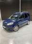 Ford Tourneo Courier 1.0 EcoBoost 74kW (100CV) Ambiente Azul - thumbnail 6
