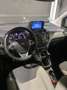 Ford Tourneo Courier 1.0 EcoBoost 74kW (100CV) Ambiente Bleu - thumbnail 14