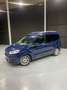 Ford Tourneo Courier 1.0 EcoBoost 74kW (100CV) Ambiente Bleu - thumbnail 5