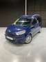 Ford Tourneo Courier 1.0 EcoBoost 74kW (100CV) Ambiente Bleu - thumbnail 7