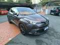 Toyota C-HR 1.8 Hybrid E-CVT Lounge NAVI! PDC! CAM! FULL! Gris - thumbnail 7