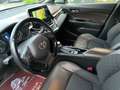 Toyota C-HR 1.8 Hybrid E-CVT Lounge NAVI! PDC! CAM! FULL! Gris - thumbnail 9