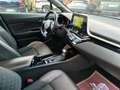 Toyota C-HR 1.8 Hybrid E-CVT Lounge NAVI! PDC! CAM! FULL! Gris - thumbnail 14