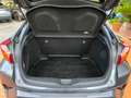 Toyota C-HR 1.8 Hybrid E-CVT Lounge NAVI! PDC! CAM! FULL! Gris - thumbnail 12
