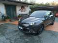 Toyota C-HR 1.8 Hybrid E-CVT Lounge NAVI! PDC! CAM! FULL! Gris - thumbnail 1