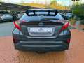 Toyota C-HR 1.8 Hybrid E-CVT Lounge NAVI! PDC! CAM! FULL! Gris - thumbnail 4