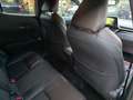 Toyota C-HR 1.8 Hybrid E-CVT Lounge NAVI! PDC! CAM! FULL! Gris - thumbnail 13
