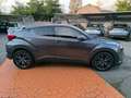 Toyota C-HR 1.8 Hybrid E-CVT Lounge NAVI! PDC! CAM! FULL! Gris - thumbnail 6