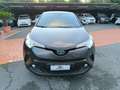 Toyota C-HR 1.8 Hybrid E-CVT Lounge NAVI! PDC! CAM! FULL! Gris - thumbnail 8