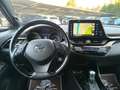 Toyota C-HR 1.8 Hybrid E-CVT Lounge NAVI! PDC! CAM! FULL! Gris - thumbnail 10