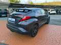 Toyota C-HR 1.8 Hybrid E-CVT Lounge NAVI! PDC! CAM! FULL! Gris - thumbnail 5